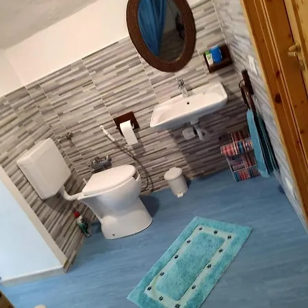 La Nuvola 2 Sagliano Micca